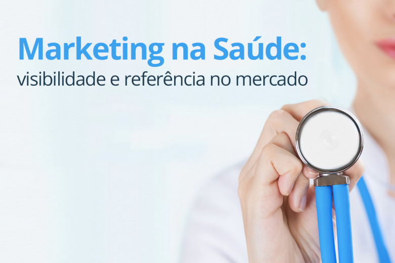 Calend Rio Da Sa De Datas Comemorativas No Markerting