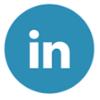 icone linkedin