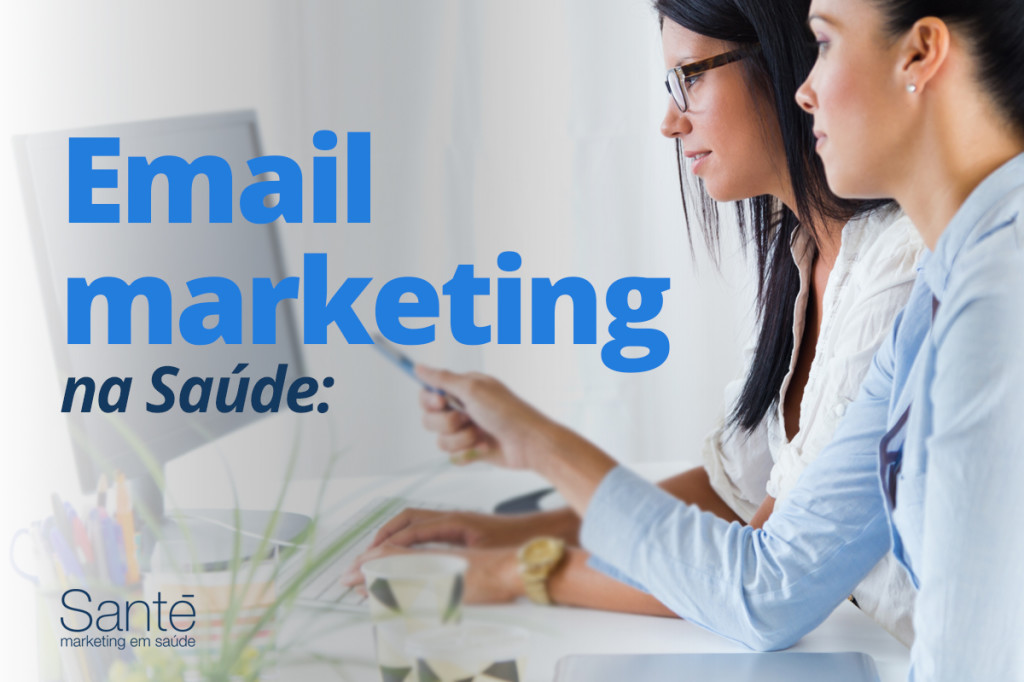 e-mail-marketing