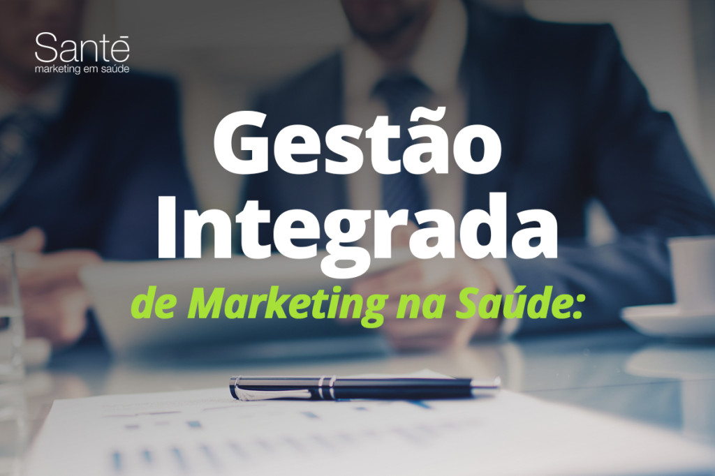 gestao-integrada-de-marketing