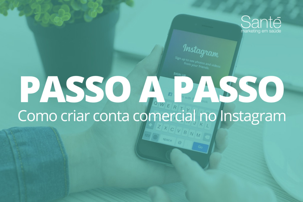 conta-comercial-no-instagram