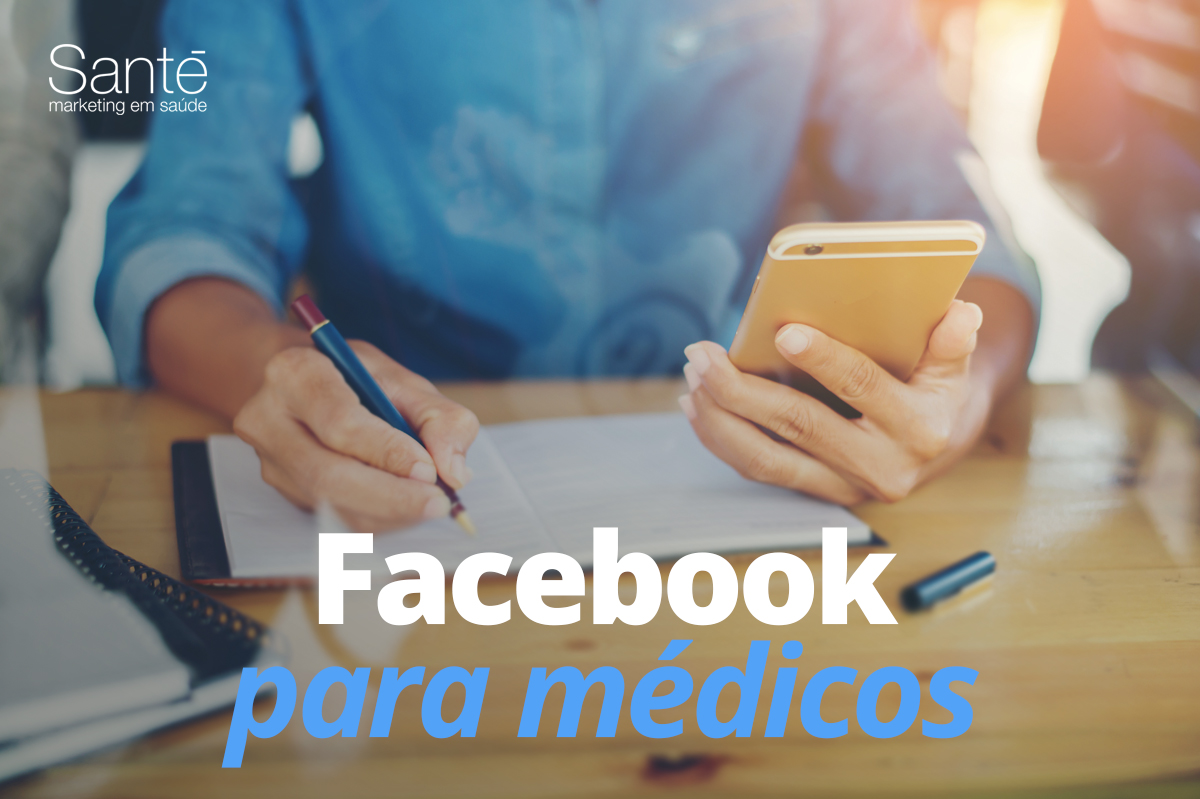 facebook-para-medicos