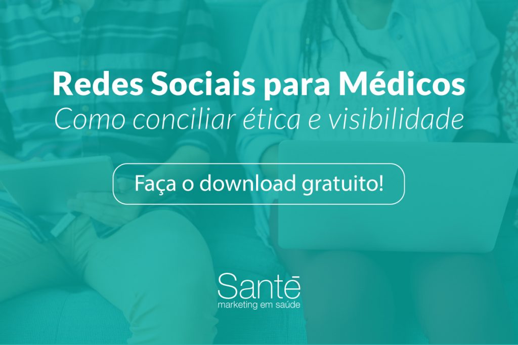 redes-sociais-para-medicos