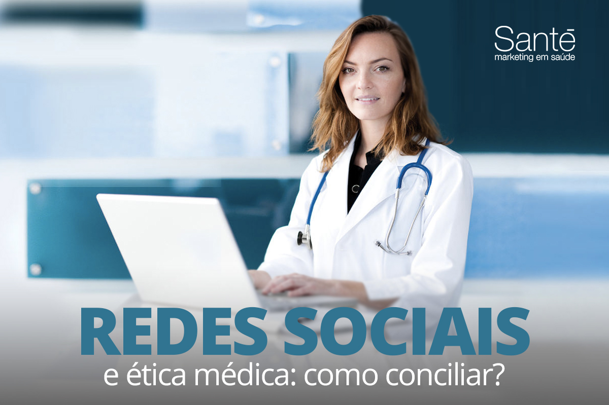 redes-sociais-e-etica-medica