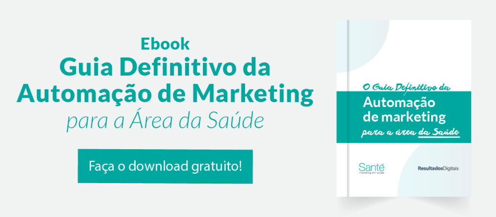 dicas-de-email-marketing-automacao-de-marketing