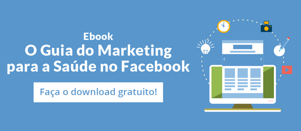 guia-marketing-facebook