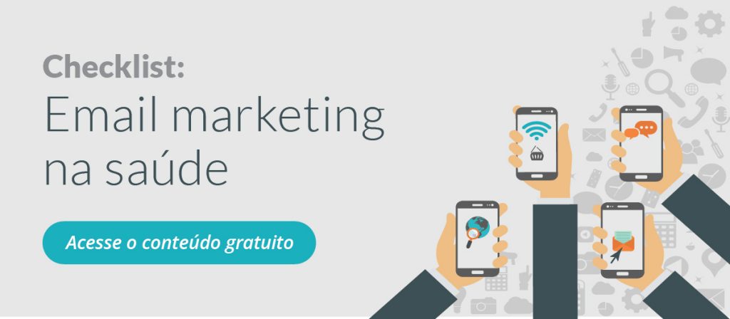 checklist-e-mail-marketing-na-saude