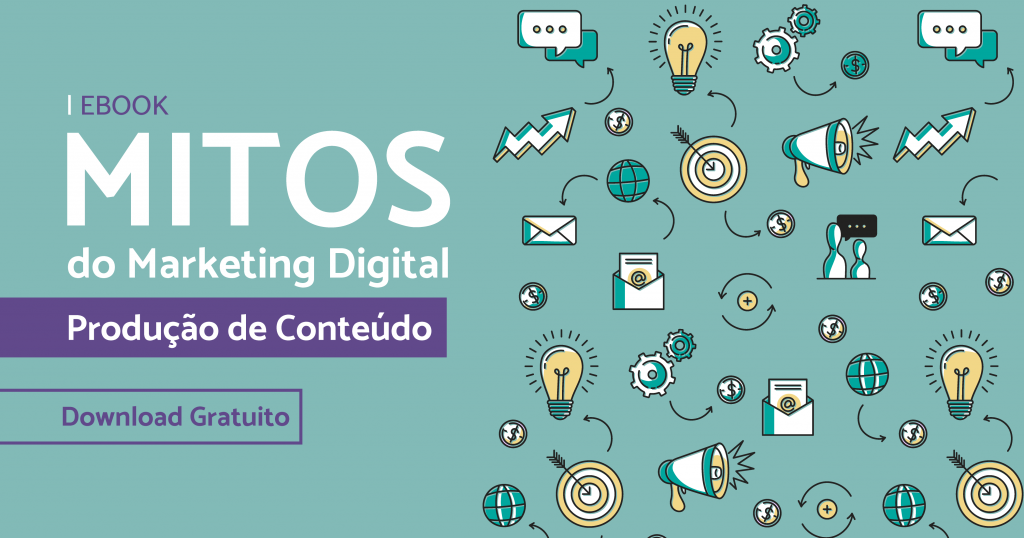 divulgacao-ebook-mitos-do-marketing-digital-producao-de-conteudo