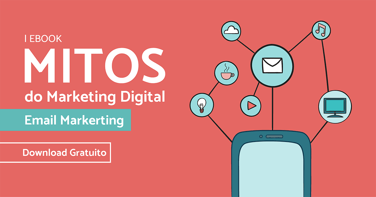 ebook-mitos-do-marketing-digital-email-marketing