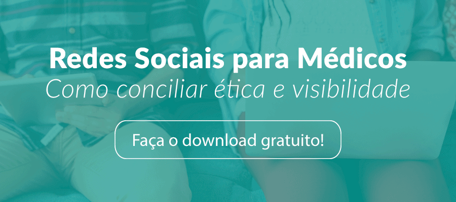 CTA-Ebook-Redes-Sociais-para-Médicos