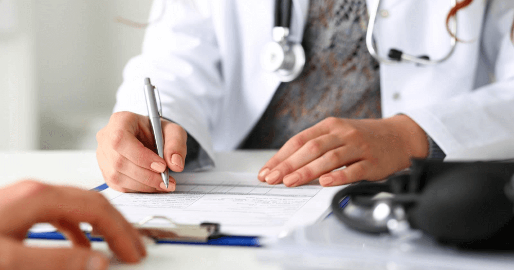 Consultório Médico: 3 dicas de marketing para atrair mais pacientes
