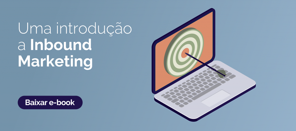 Introdução Inbound Marketing na Saúde