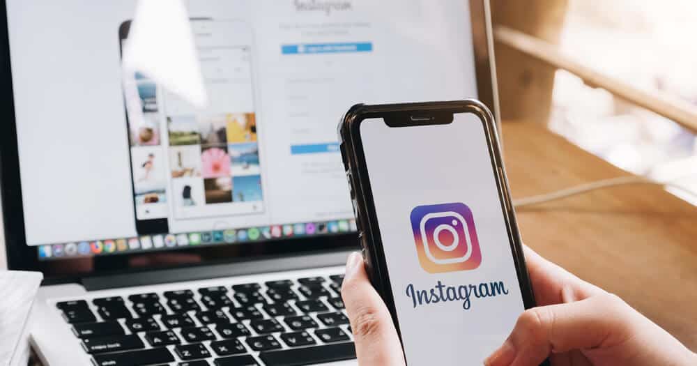 3 Principais novidades do Instagram para 2021