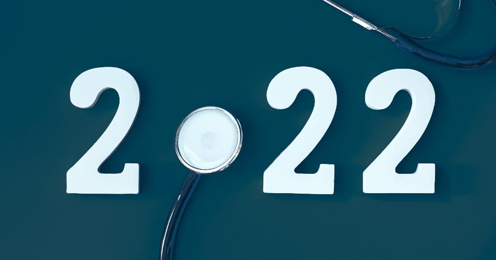 Marketing Médico em 2022: o que vem por aí