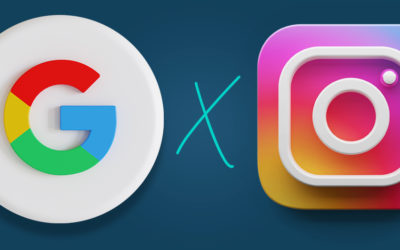 Anúncios digitais: melhor anunciar no Google ou no Instagram?