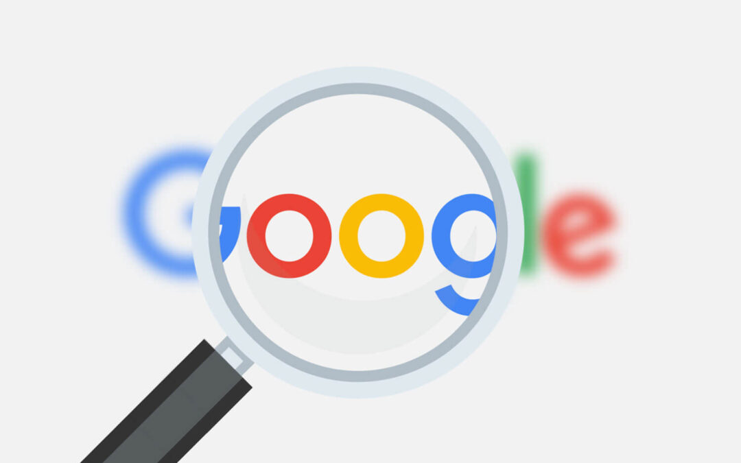 Quanto custa anunciar na primeira página do Google?