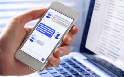 Chatbot na saúde: por que implementar?