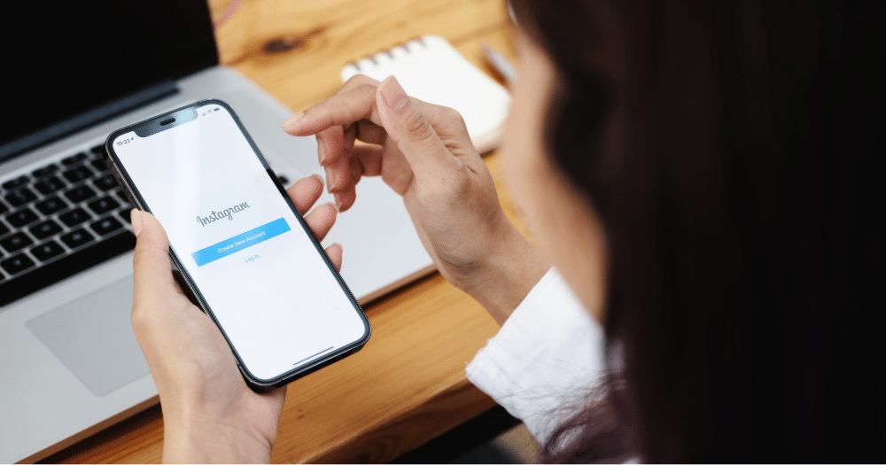 O que postar em cada recurso do Instagram?