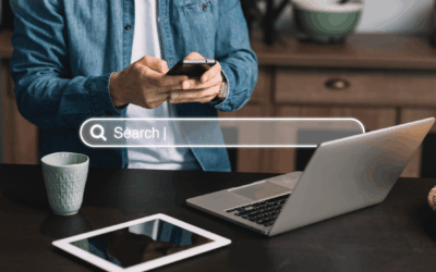 Google Marketing Live 2025: IA no Marketing Médico