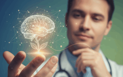 Por que sua estratégia de marketing para médicos precisa ir além do hype