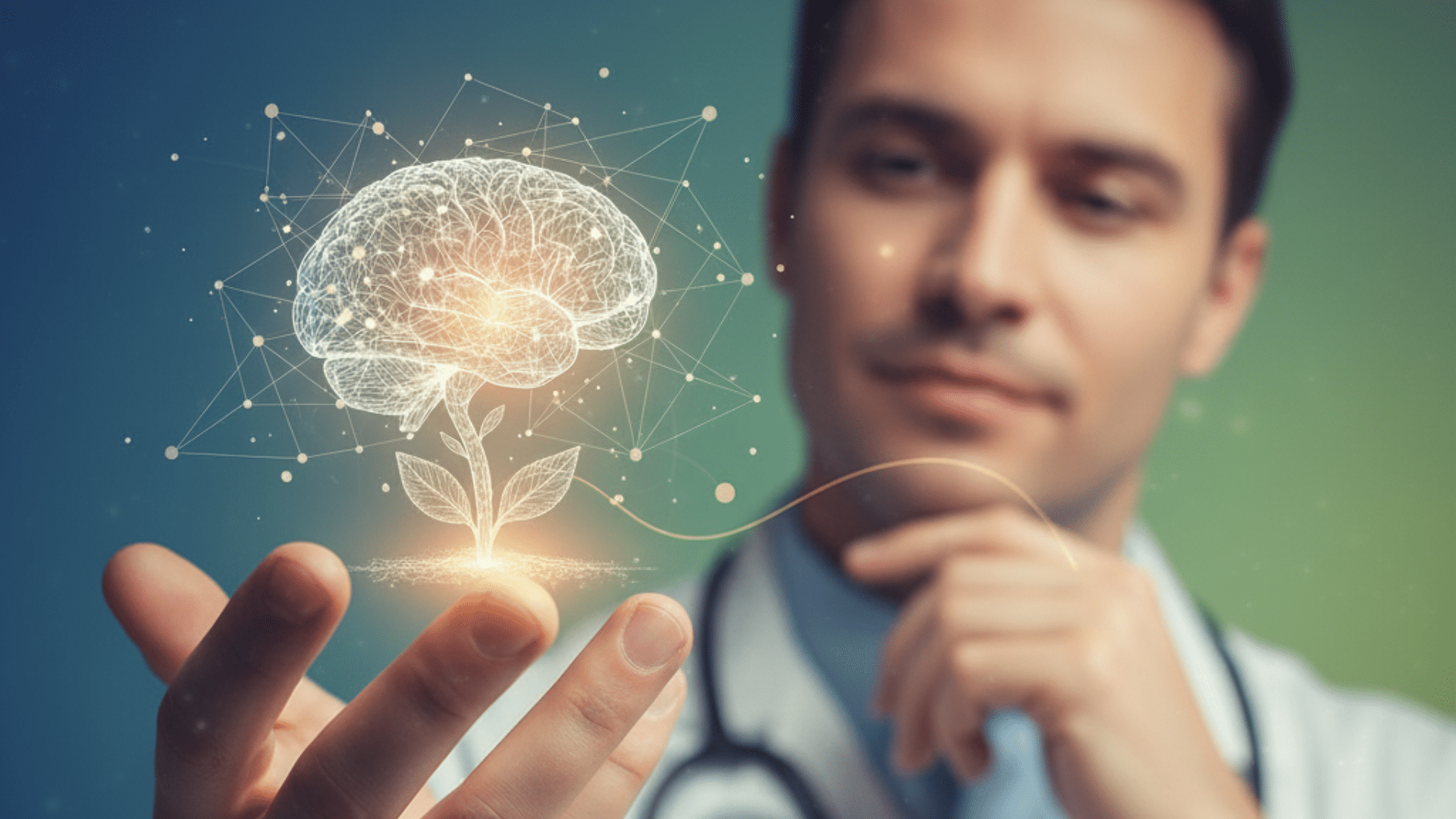 estratégia de marketing para médicos