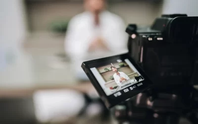 Confira 6 dicas de SEO para vídeos da sua clínica ou consultório