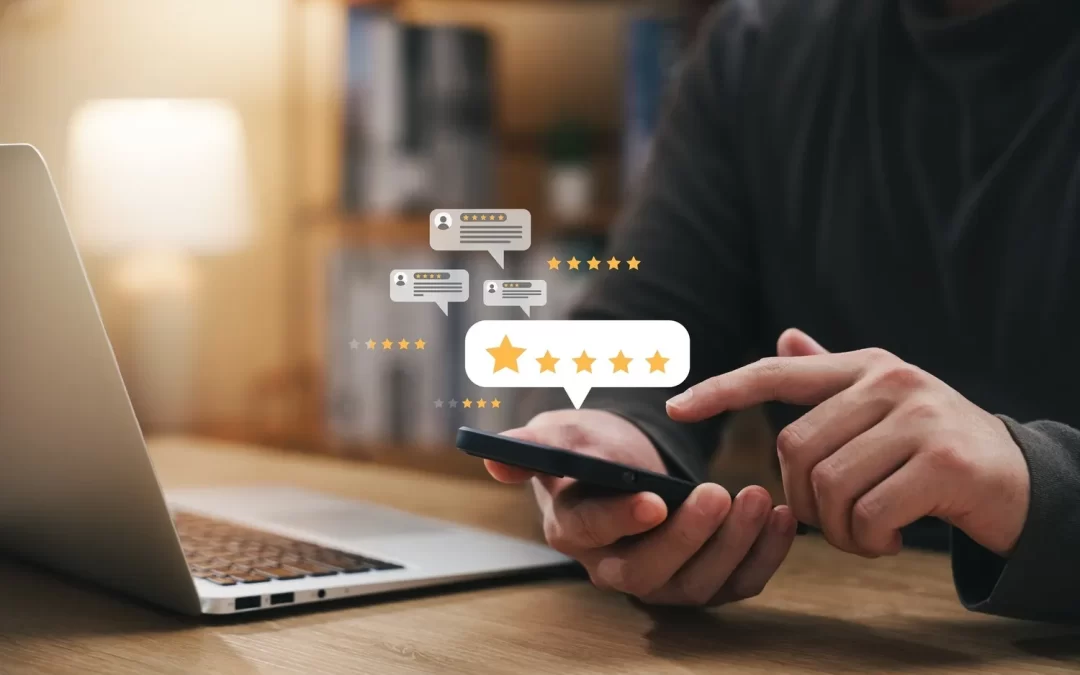 Cliente oculto: por que usar essa estratégia na sua clínica