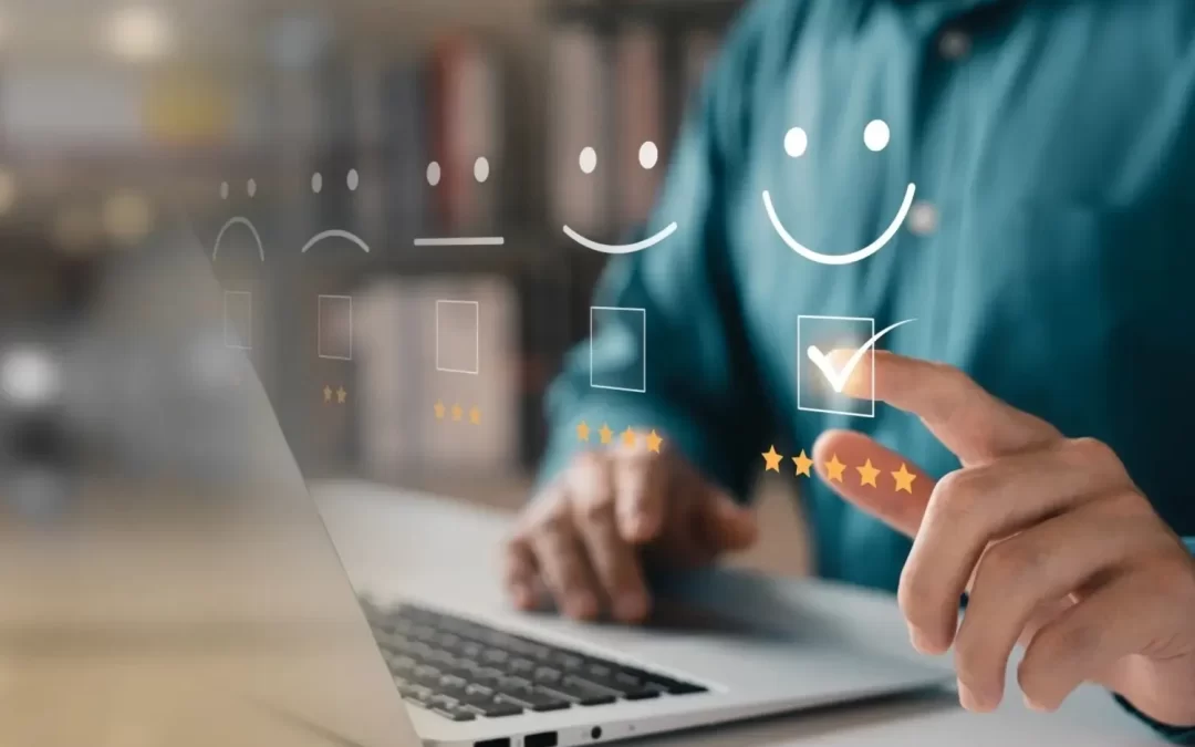 Paciente sumiu, e agora? Veja plano de ação para colocar em prática