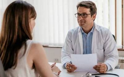 CAC: como calcular o custo de aquisição de um paciente?