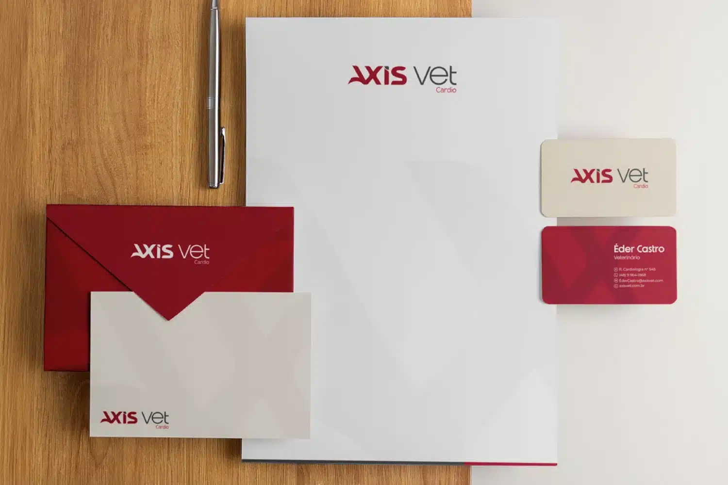 Atualizações do Instagram