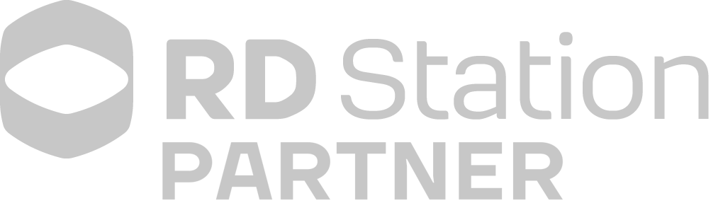 RD Station Partner
