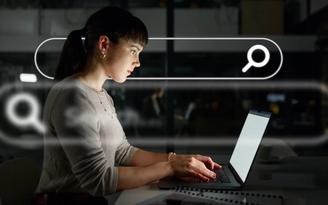 Conteúdo evergreen de saúde: o que é e por que produzir