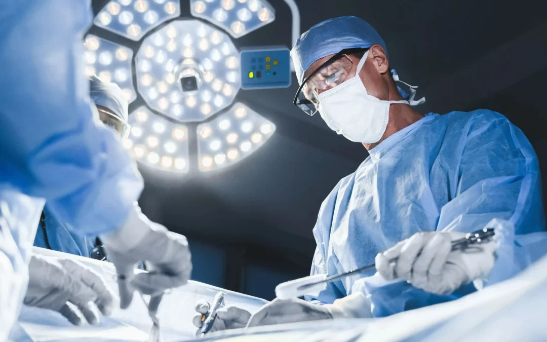 Turismo médico no Brasil está em alta! Entenda o porquê