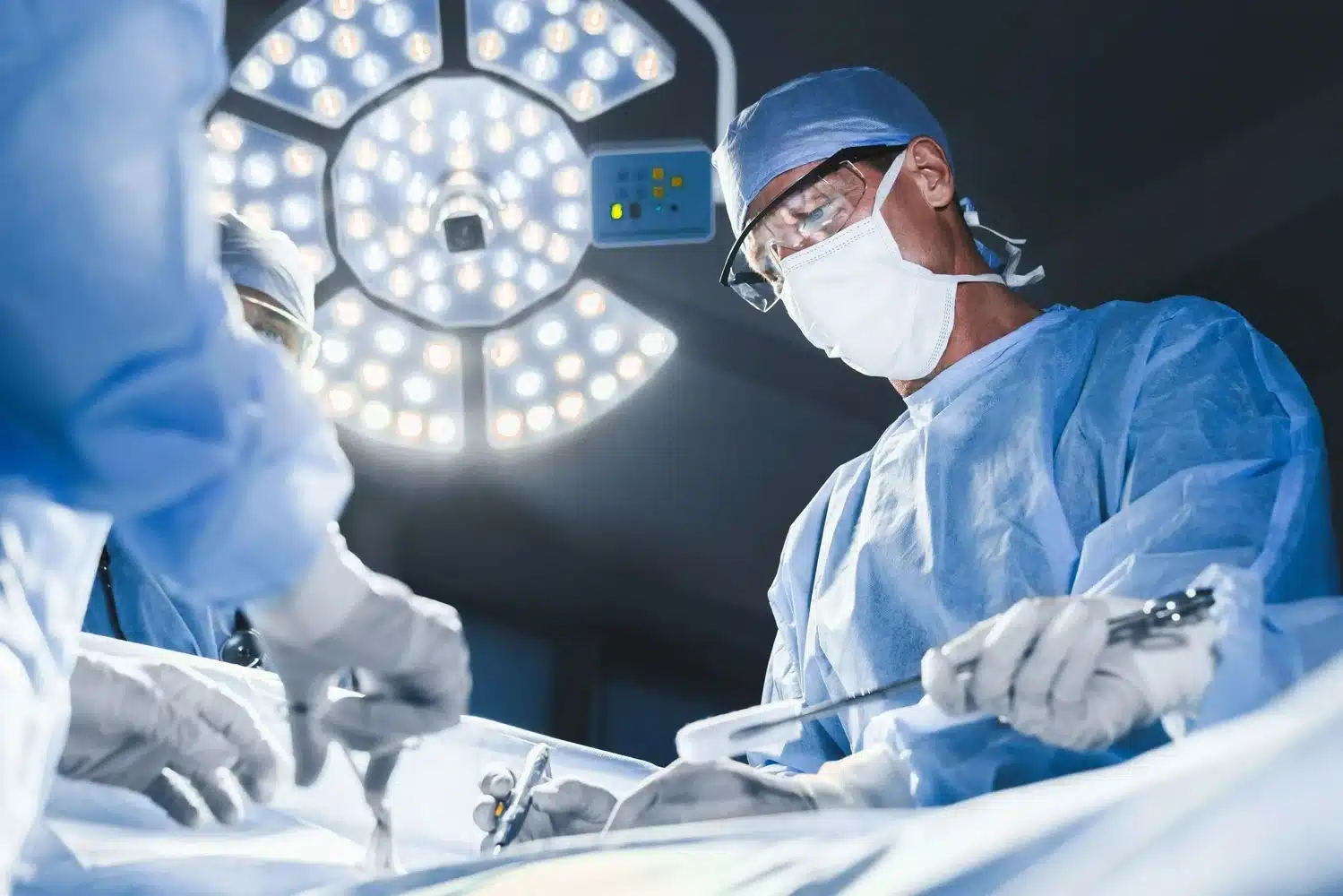 turismo médico